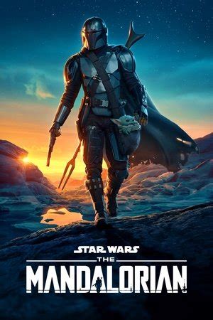the mandalorian s01 vodrip|Search for 'mandalorian s01 1080p x265 3' torrents .